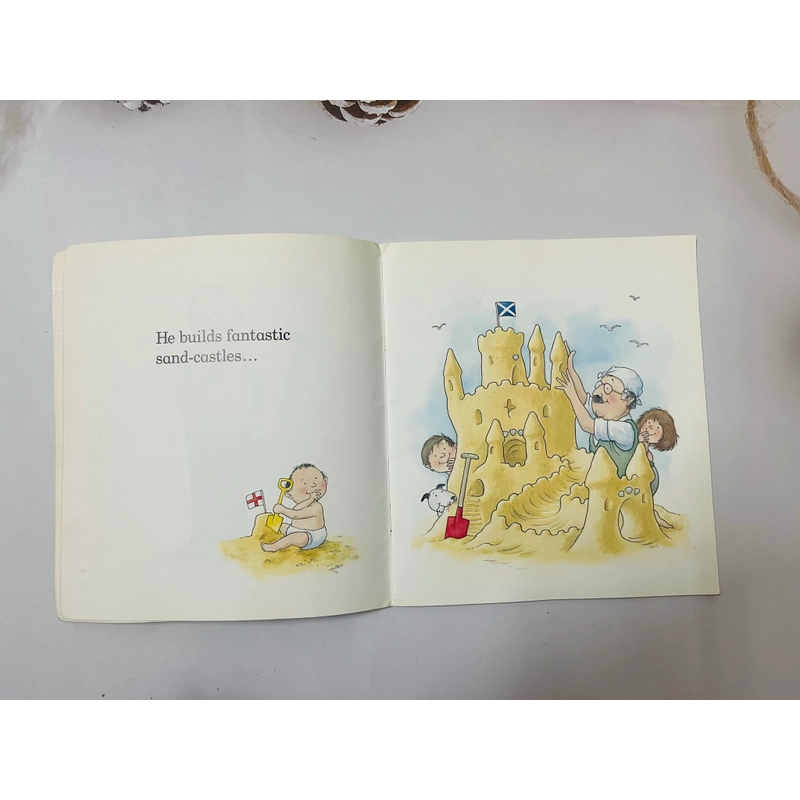 𝑺𝒆𝒕 𝒔𝒂́𝒄𝒉 𝒈𝒊𝒂 đ𝒊̀𝒏𝒉 𝒄𝒖̉𝒂 𝑵𝒊𝒄𝒌 𝑩𝒖𝒕𝒕𝒆𝒓𝒘𝒐𝒓𝒕𝒉 546065