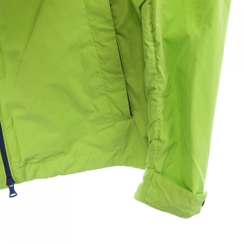 Áo khoác PAUL&SHARK - Hàng hiệu Authentic 897934