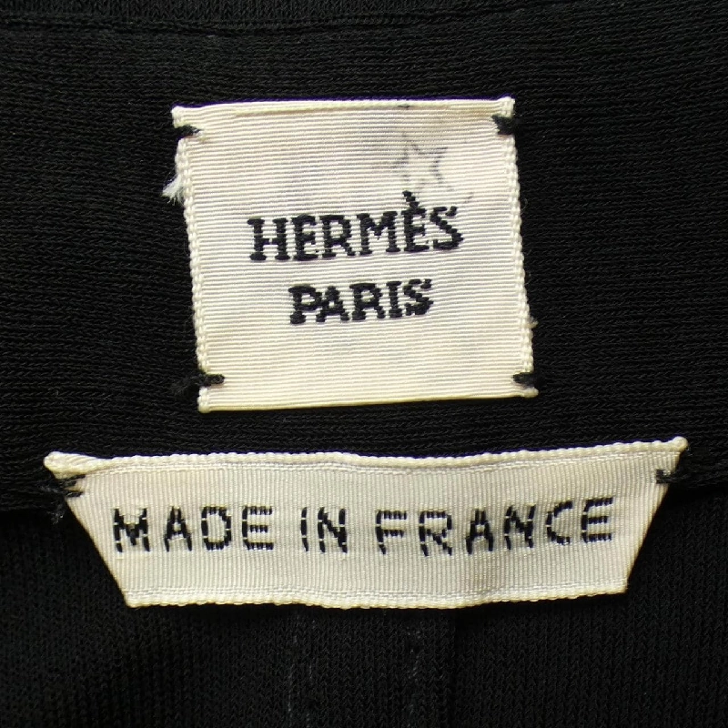 Elie Saab HERMES sk405 Đầm - Hàng hiệu Chính hãng 811617