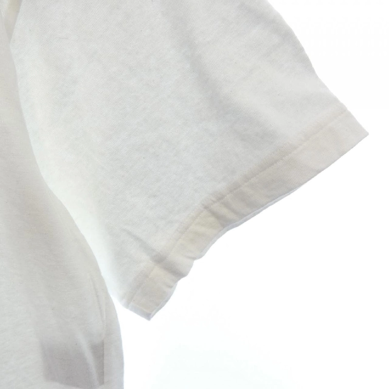 Áo thun UNDER COVER - Hàng hiệu Authentic 826660