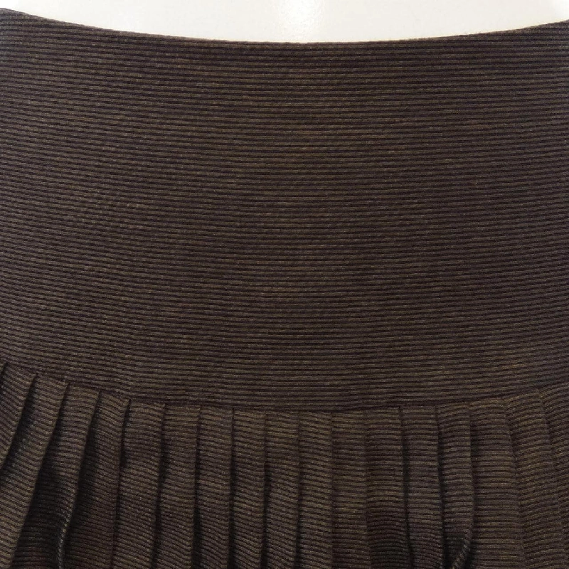 【Mã giảm giá】Christian Dior CHRISTIAN DIOR Váy 651728