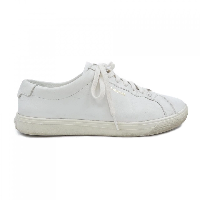 【Khuyến mãi】Giày sneaker SAINT LAURENT 663604
