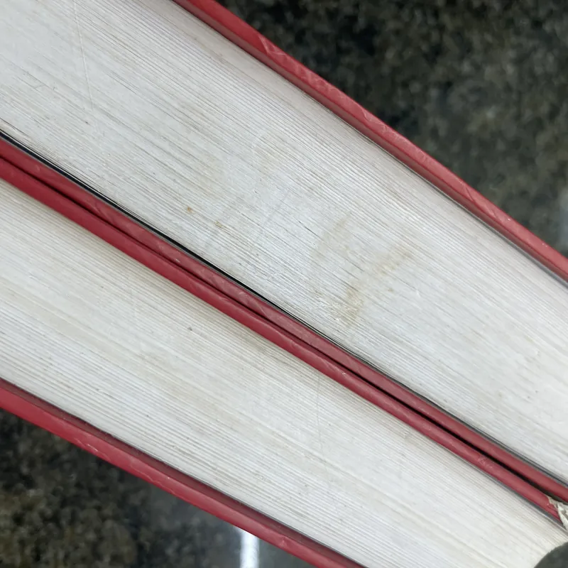 Đại Việt sử ký toàn thư Bộ 2 quyển XB 2004 707532