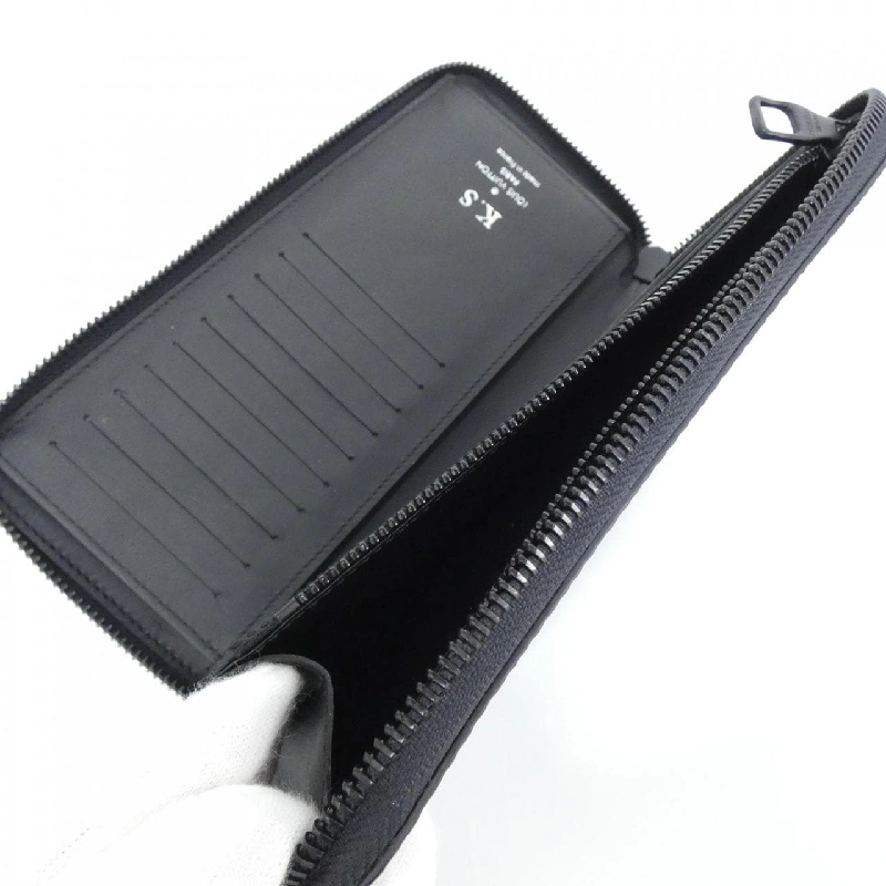 Ví Louis Vuitton Damier Rush (Epi XL) Zippy Wallet Vertical M82820 - Hàng hiệu Chính hãng 770215