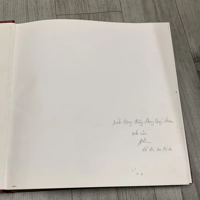 Các hoạ sĩ trường cao đẳng mỹ thuật đông dương. 8a1 716451