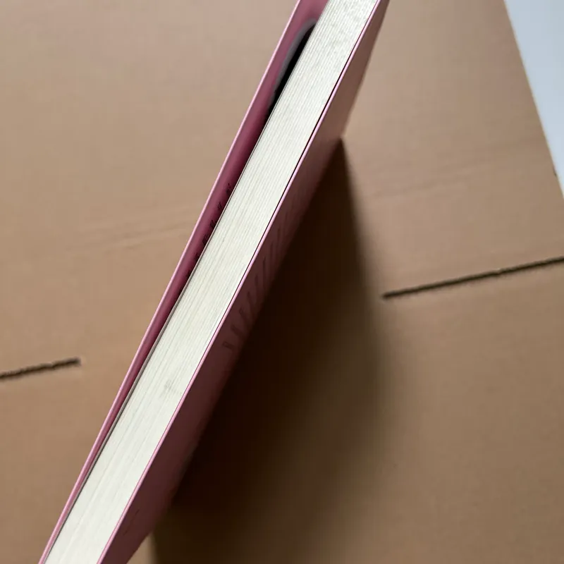 Dưỡng da toàn thư 693239