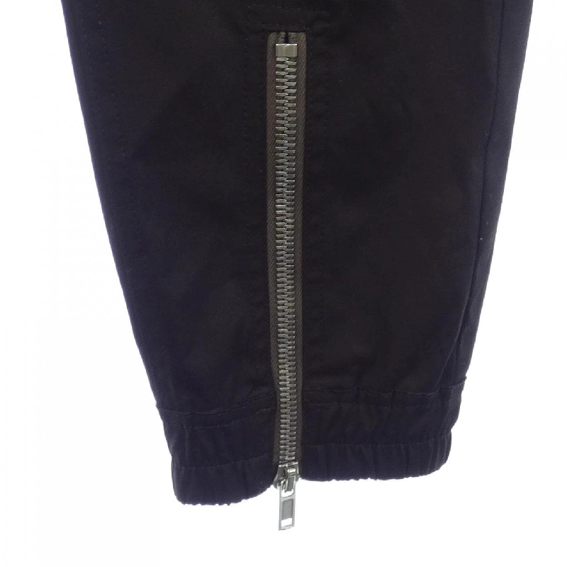 Quần Rick Owens RU01B1368-TE - Hàng hiệu Chính hãng 896979