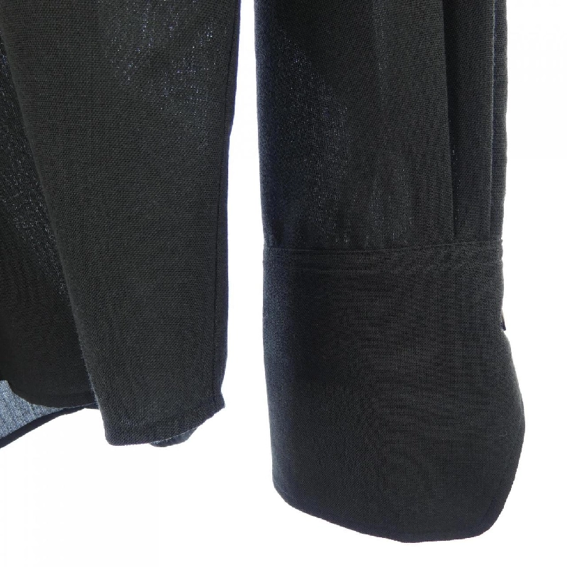 Người đẹp beautiful people áo sơ mi 631501