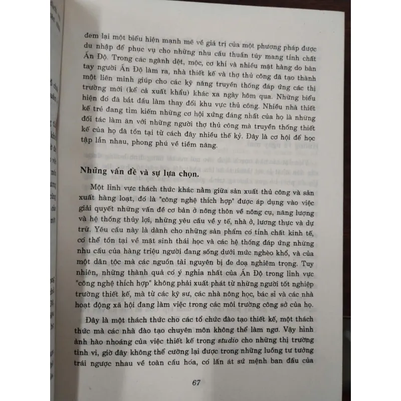 VĂN HÓA TRONG PHÁT TRIỂN VÀ TOÀN CẦU HÓA 981201