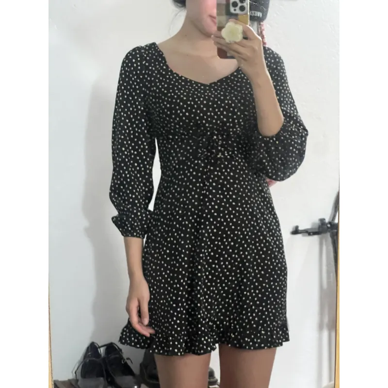 Váy đi chơi 589768