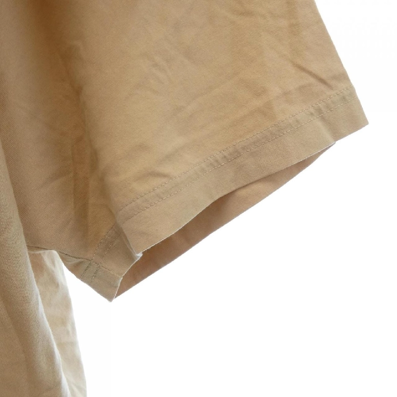 Áo thun BURBERRY - Hàng hiệu Chính hãng 905186