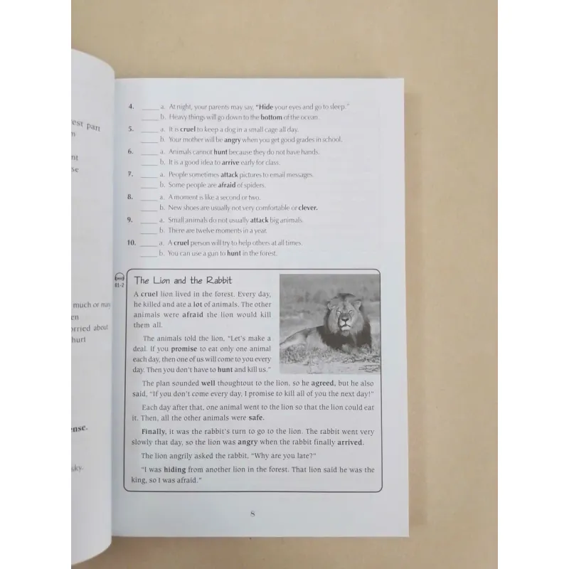 4000 từ vựng tiếng Anh thiết yếu 1 695340