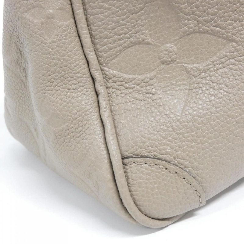 Túi xách Louis Vuitton Monogram Empreinte Trianon MM M46504 - Hàng hiệu Chính hãng 764770