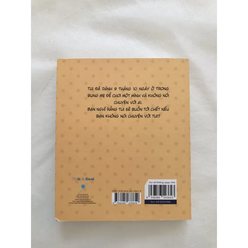 SÁCH TẶNG - KH CÓ ĐƠN TỪ 100K 752165