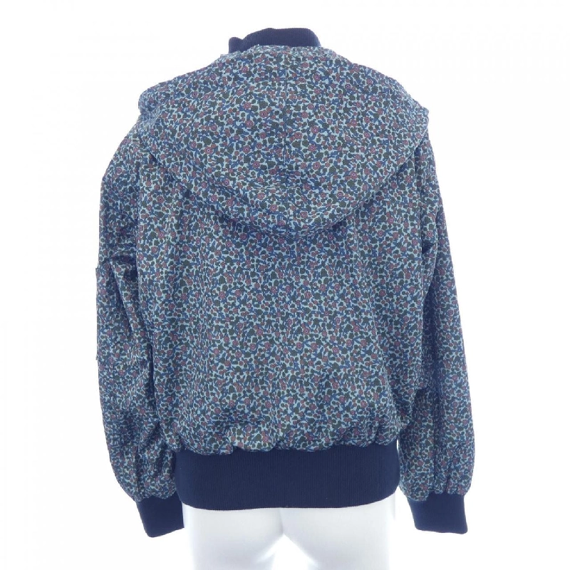 COACH F59774 Áo khoác - Hàng hiệu Chính hãng 821211