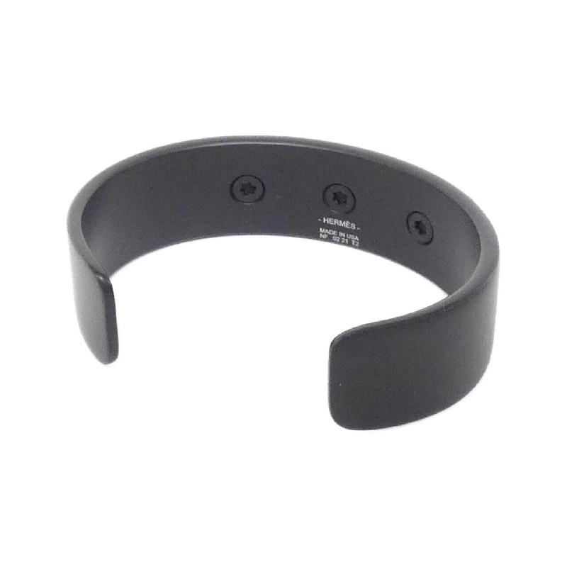 Vòng tay Hermès Medor 057069FZ 623745