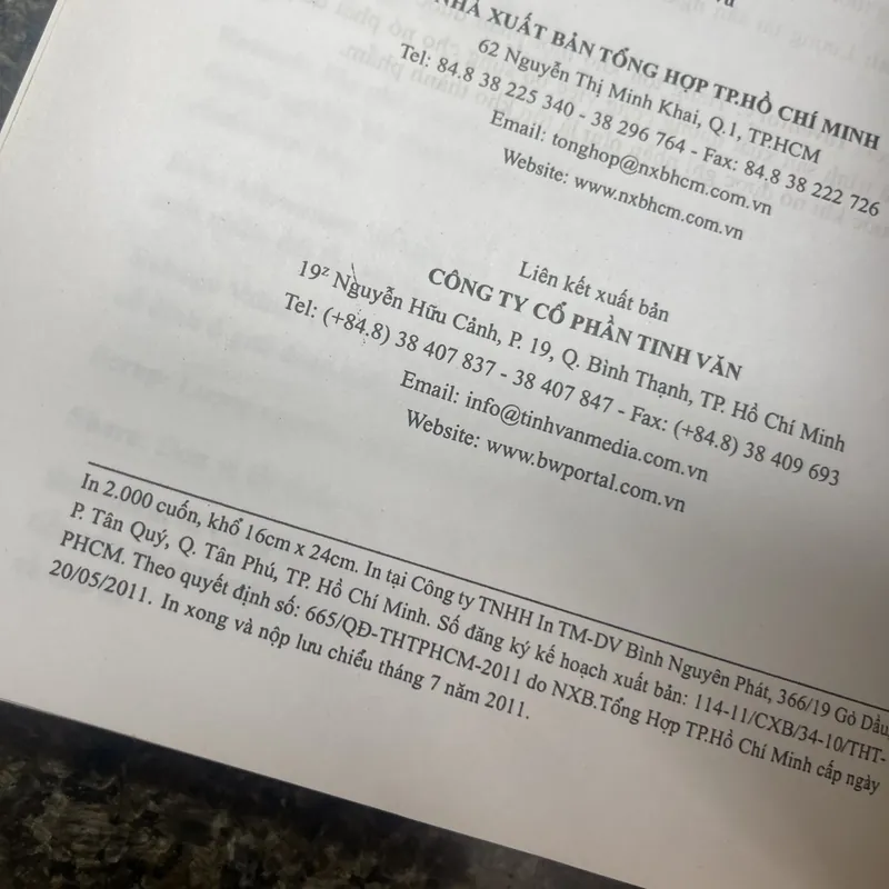 Cẩm nang hướng dẫn toàn diện Các công thức và hệ số kinh doanh  727785
