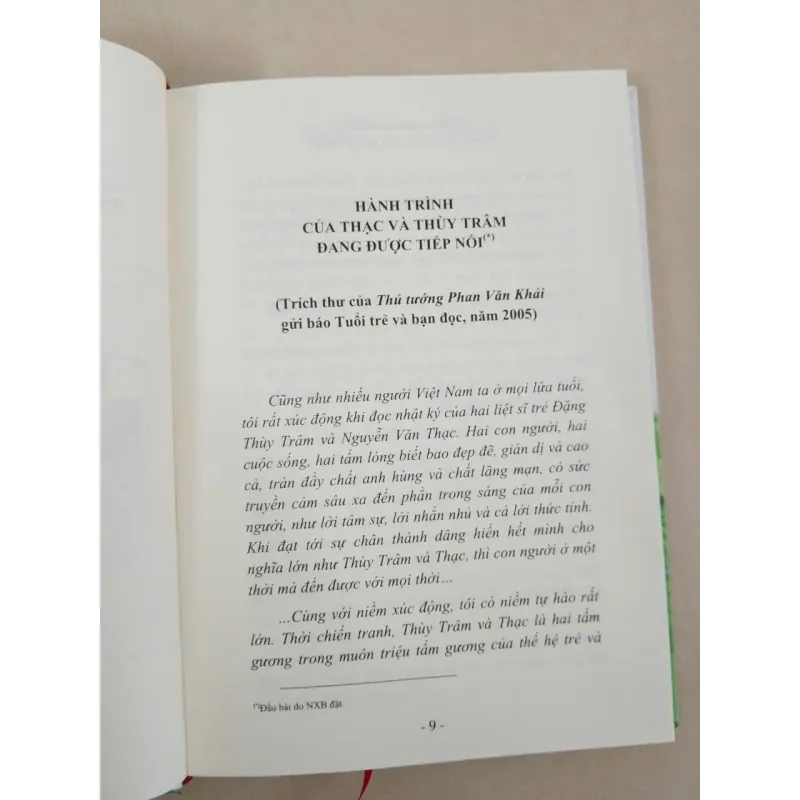 Mãi mãi tuổi hai mươi 679242