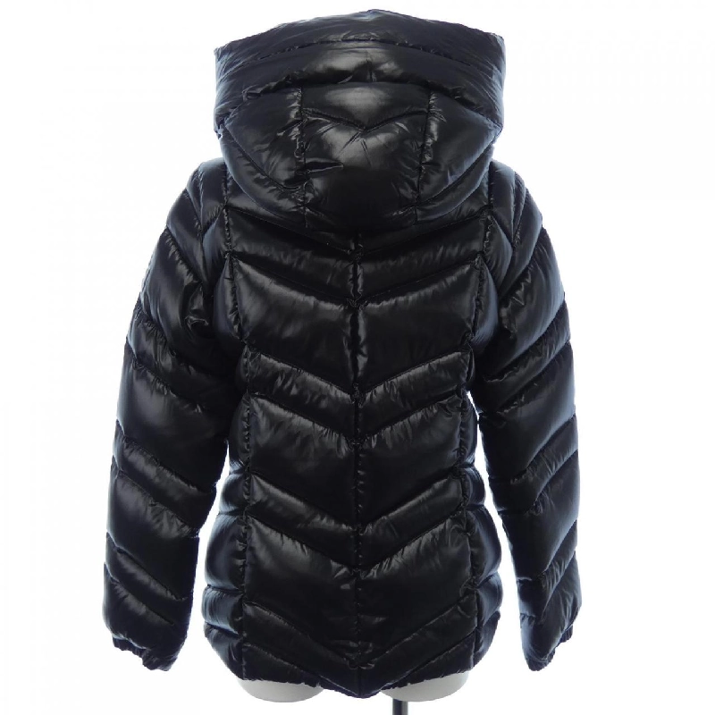 Áo khoác lông vũ MONCLER 636742