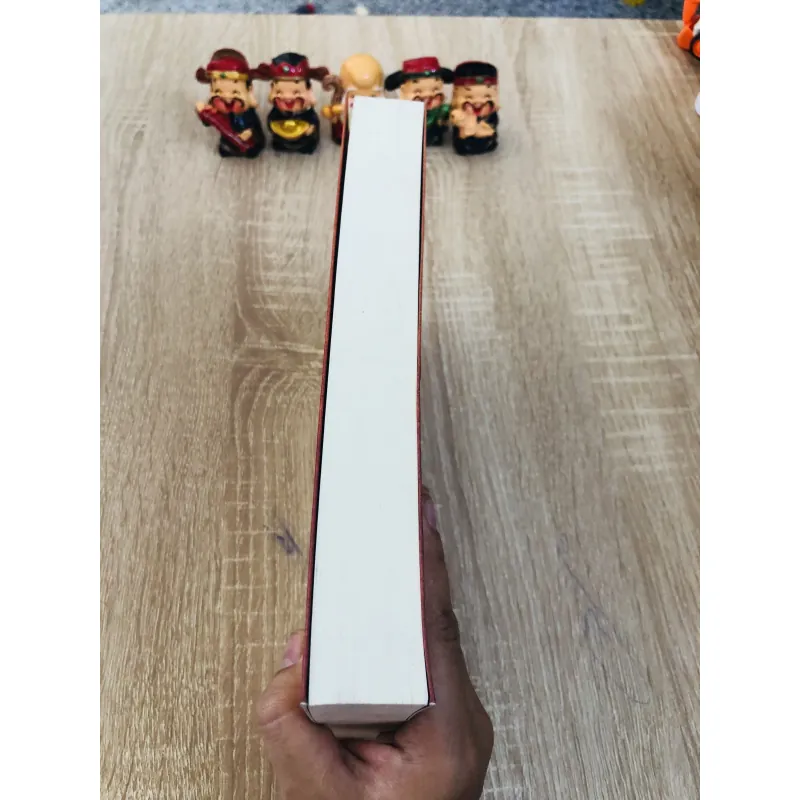 Các nhà khoa bảng Hán học Nam Bộ – Nguyễn Đình Tư 931906