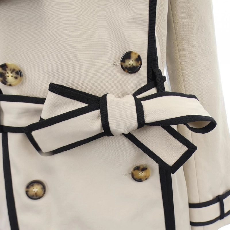 Áo khoác LANVIN 634067