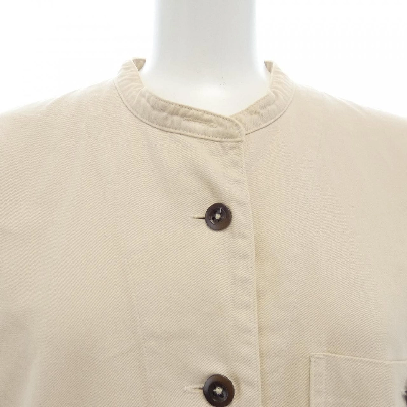 【Khuyến mãi】Đầm MHL 649265