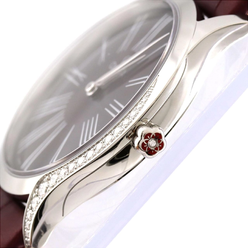 Đồng hồ Omega 428.18.36.60.11.001 - Hàng hiệu Chính hãng 876961