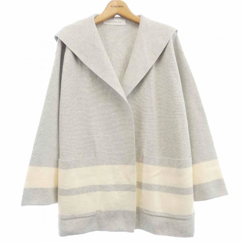 GALERIE VIE Áo khoác cardigan 636339