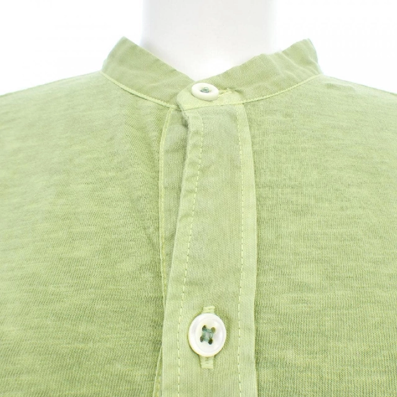 【Mã giảm giá】Forty Five RPM 45 RPM Đầm 652051