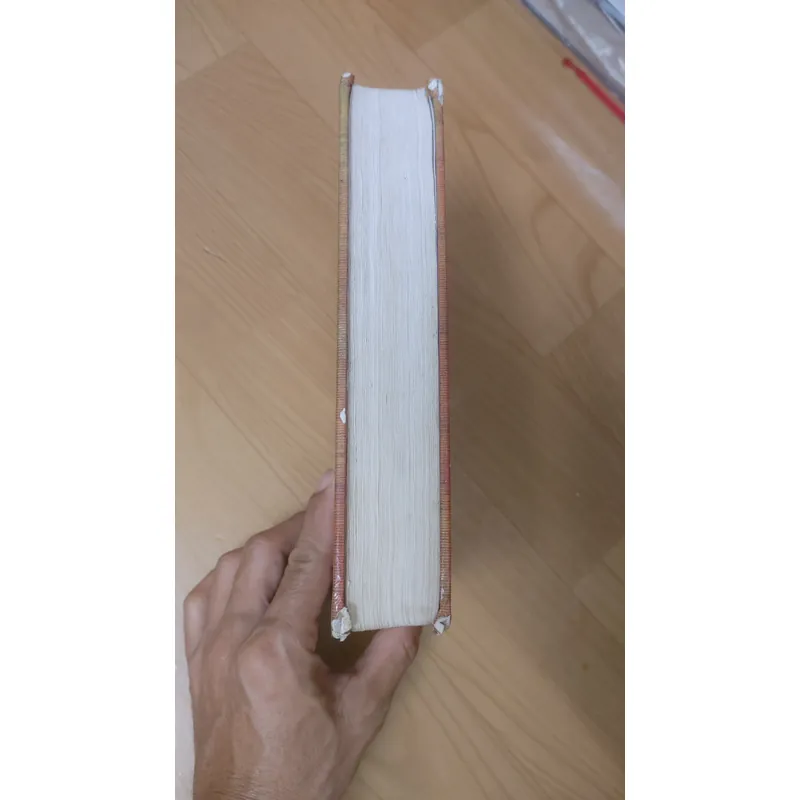 BÁCH  KHOA KINH TẾ HỌC  698395