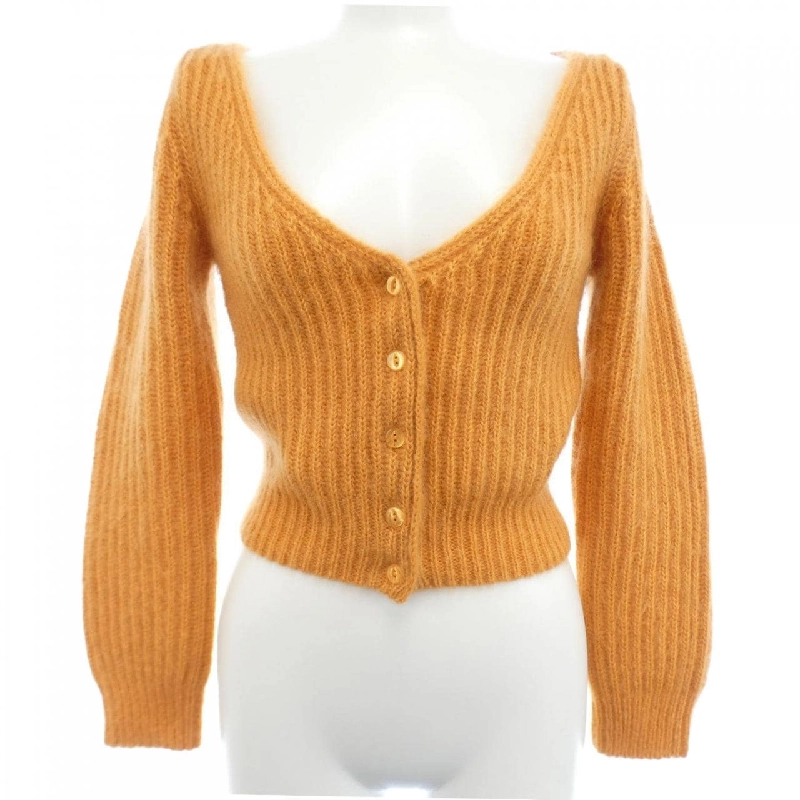 【Mã giảm giá】Áo khoác Celine CELINE 646018