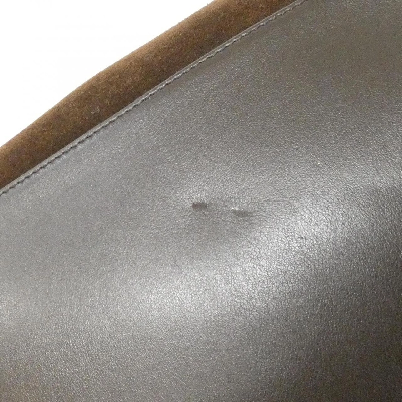 Túi xách Salvatore Ferragamo 21 F323 - Hàng hiệu Chính hãng 770785