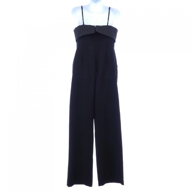 BORDERS at BALCONY BD2321-3R-03 Đồ liền thân - Hàng hiệu Authentic 827056