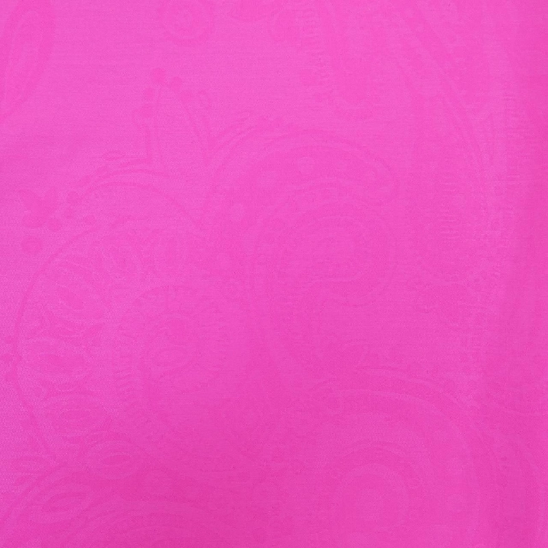 Khăn choàng LEONARD - Hàng hiệu Authentic 833591