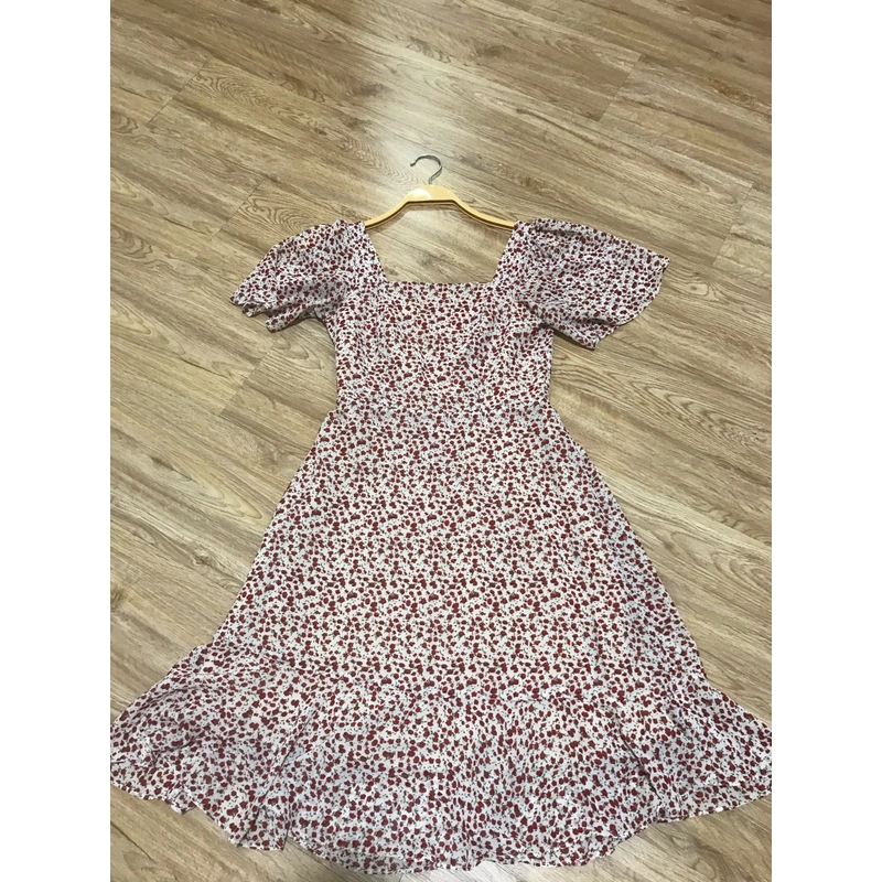 Đầm OLV Boutique size S 467531