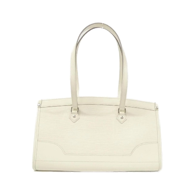 Túi xách vai Louis Vuitton Épi Madeleine PM M5933J - Hàng hiệu Chính hãng 801221