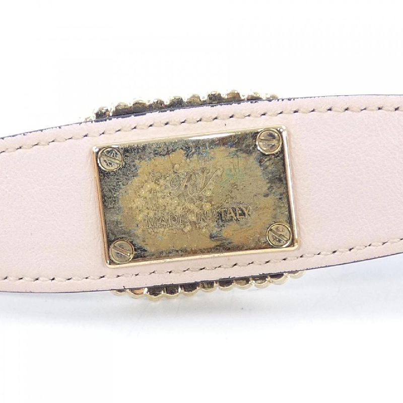 VÒNG TAY ROGER VIVIER - Hàng hiệu Chính hãng 831071