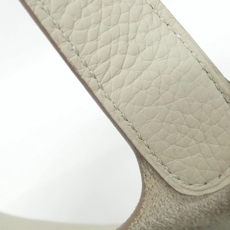 Túi xách Hermès Picotin Lock MM 060991CK - Hàng hiệu Chính hãng 805256