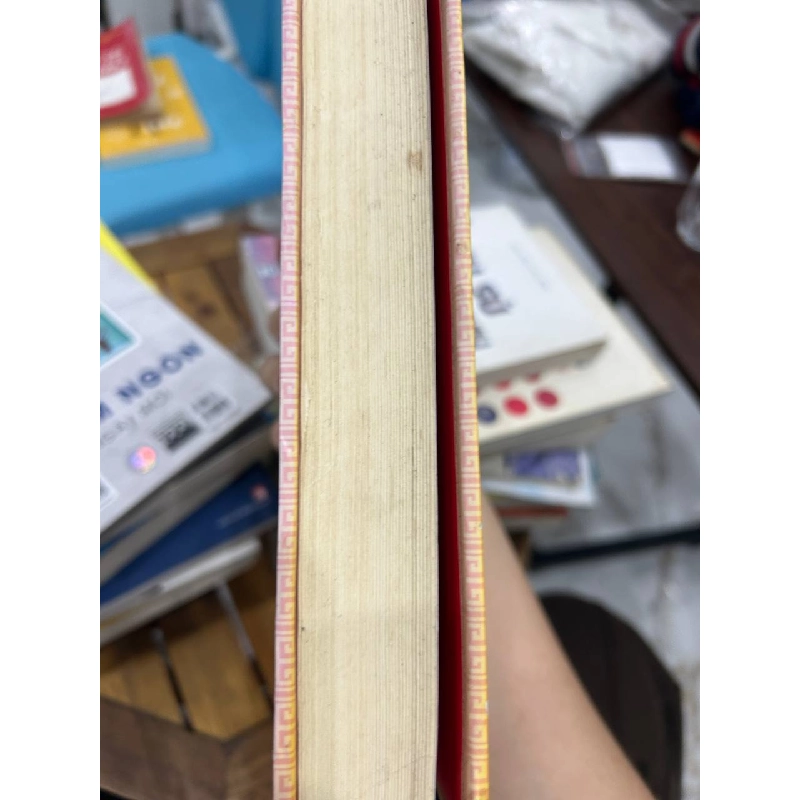 Tôn Tử Binh Pháp & 36 Kế - Tôn Tử 994984