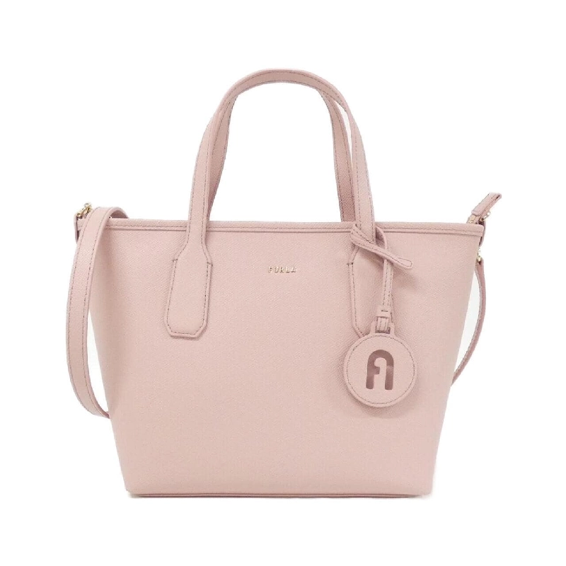 Túi xách FURLA CLASSIC WB01630 - Hàng hiệu Authentic 764908