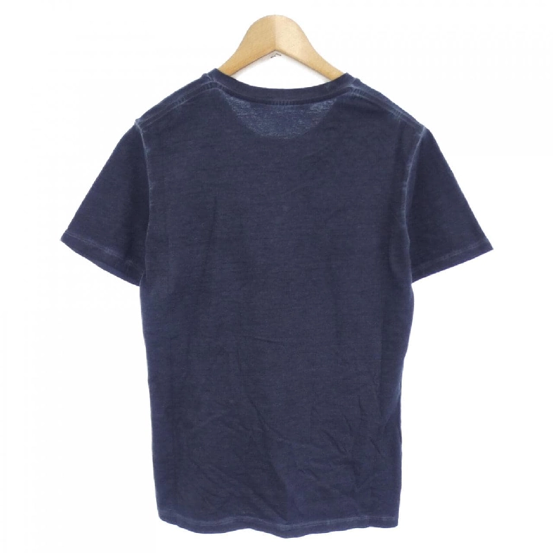 Áo thun CHRISTIAN DIOR - Hàng hiệu Authentic 827514