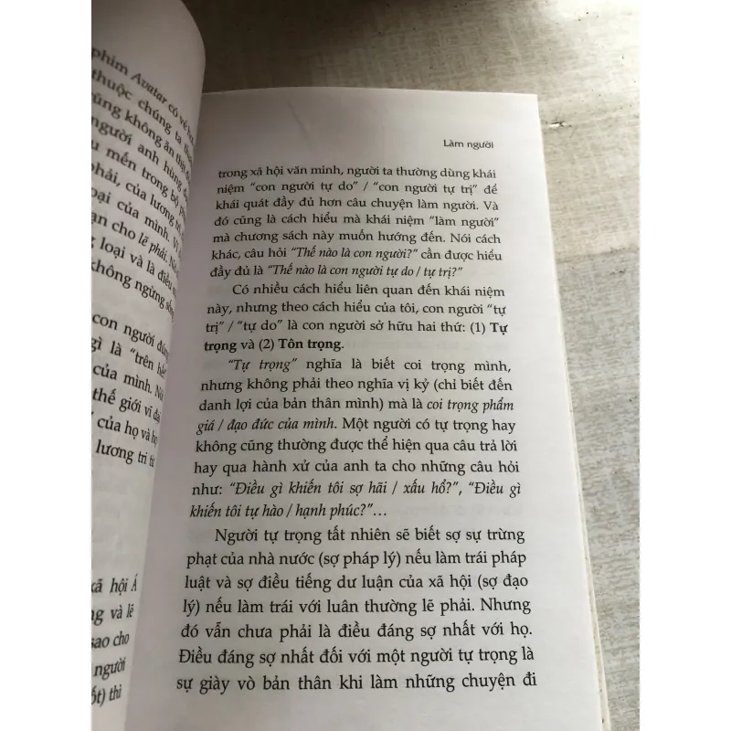 Đúng việc  785816