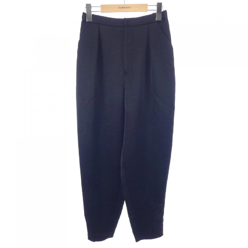 Quần Curensology CL405114ER-02 646963