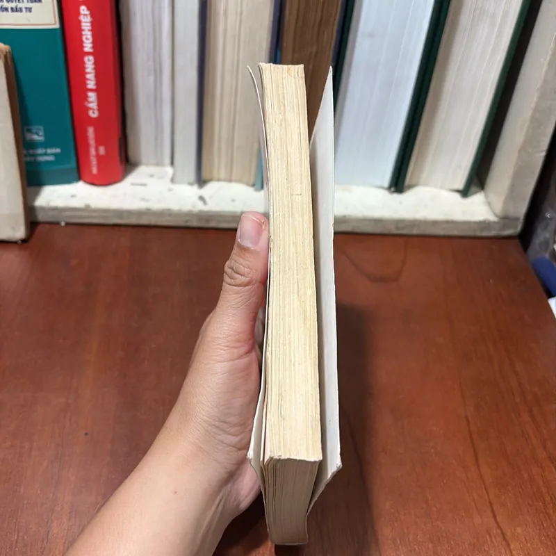 II Sách Nấu Ăn: Nấu Ăn Rau Quả _ Món Ăn Thầy Thuốc - Thu Minh - 1996 722502