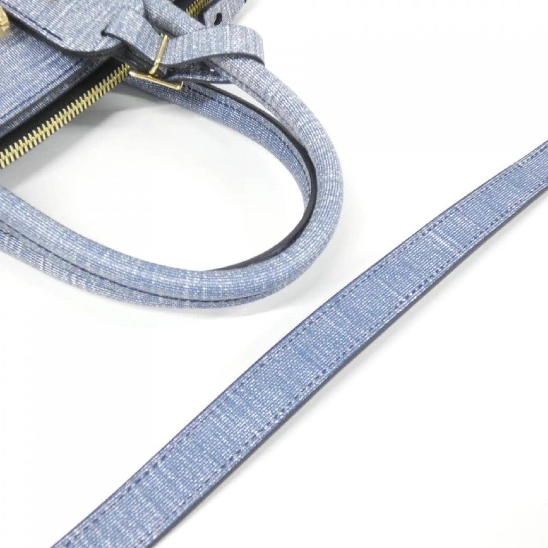 Túi Louis Vuitton City Steamer MM M54509 616817