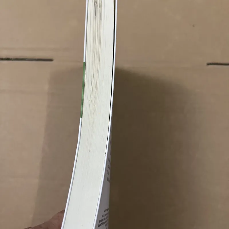 Những đòn tâm lý bán hàng 1008366