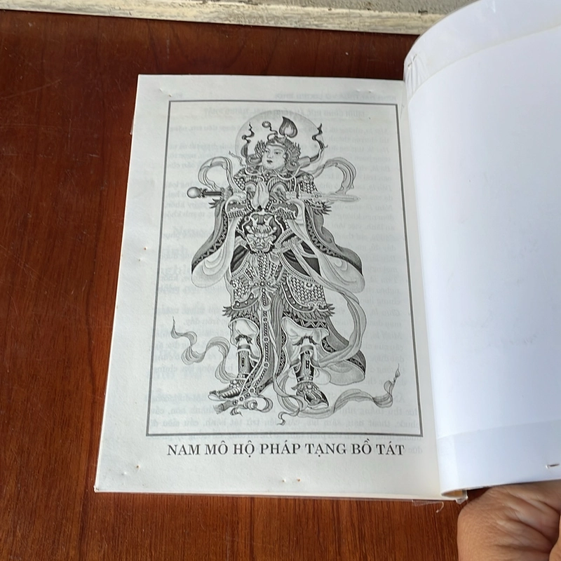 II Tựa sách: Phật Thuyết _ Đại Thừa Vô Lượng Thọ - HT. Thích Đức Niệm - 2015 527804
