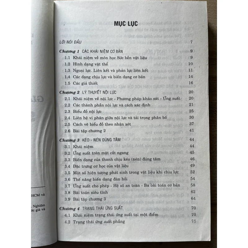 Sức bền vật liệu_Đỗ Kiến Quốc 790978