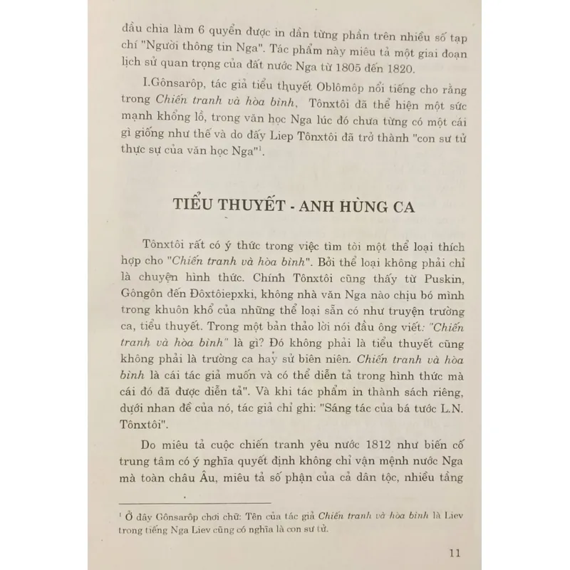 Chiến tranh và hoà bình (Tolstoy) 739840