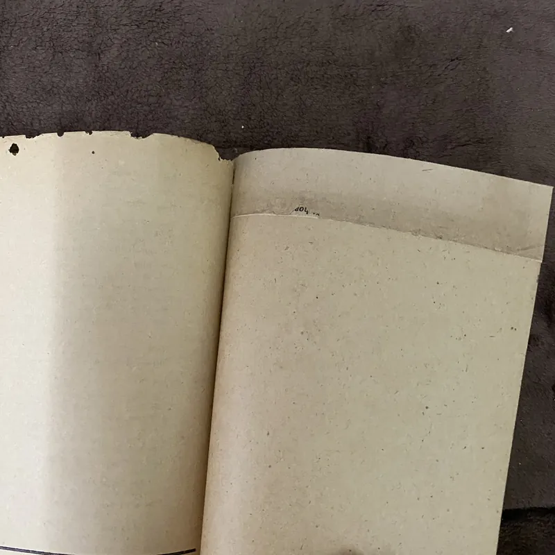 Kỹ thuật phòng thí nghiệm 627961